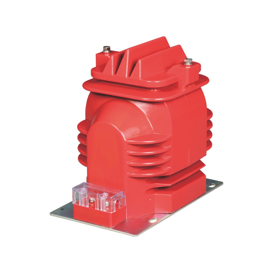 JDZ(X)11-15、20G 電壓互感器